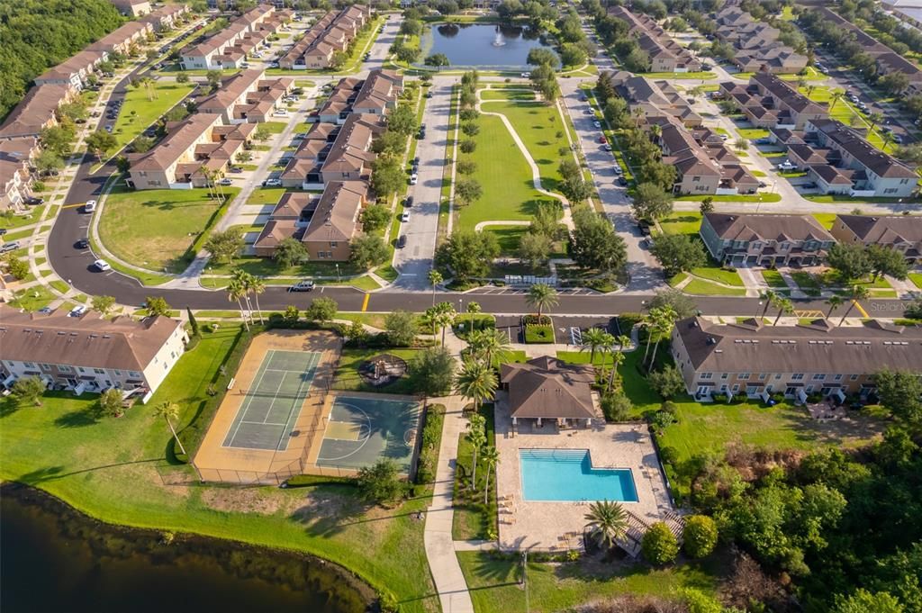 For Rent: $2,250 (3 beds, 2 baths, 1549 Square Feet)