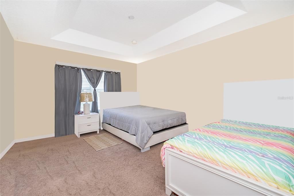 For Rent: $2,250 (3 beds, 2 baths, 1549 Square Feet)