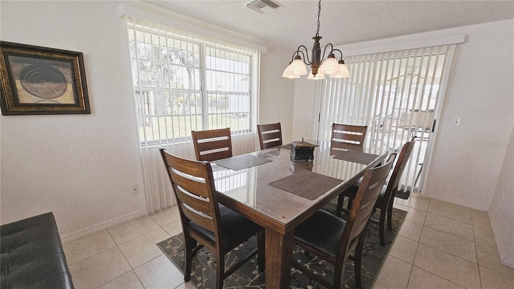 В аренду: $2,900 (2 спален, 1 ванн, 957 Квадратных фут)