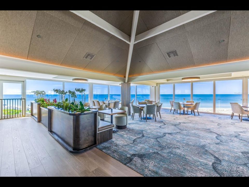 待售: $899,000 (1 贝兹, 1 浴室, 730 平方英尺)