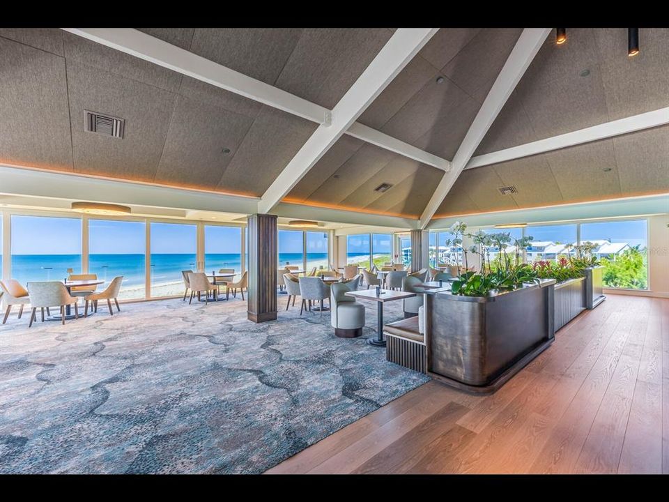 待售: $899,000 (1 贝兹, 1 浴室, 730 平方英尺)