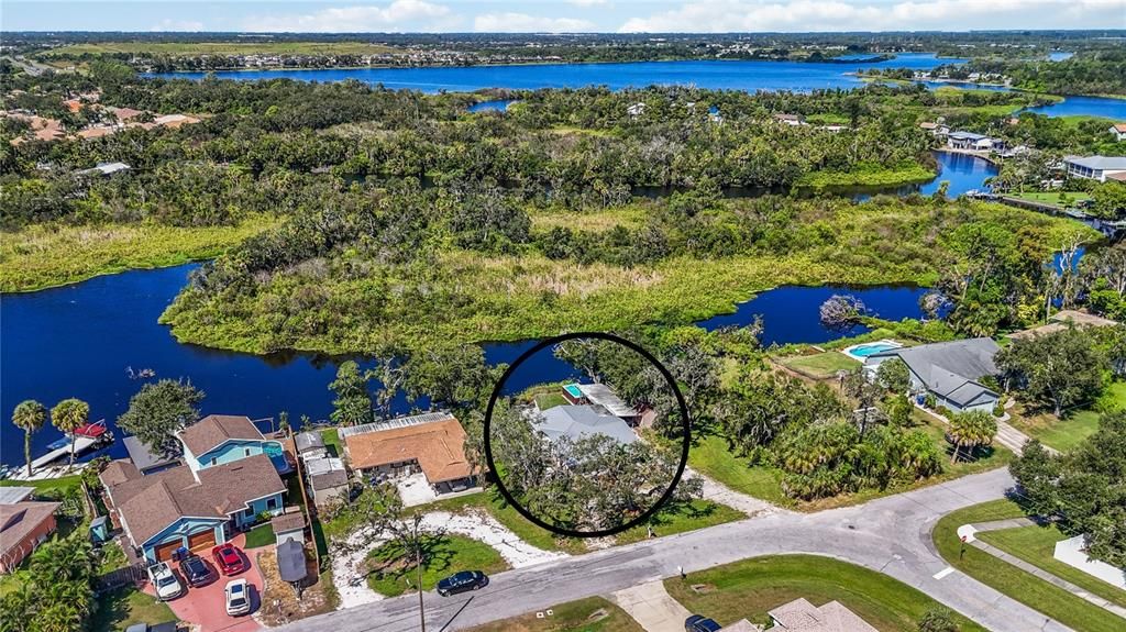 待售: $443,000 (2 贝兹, 2 浴室, 1242 平方英尺)