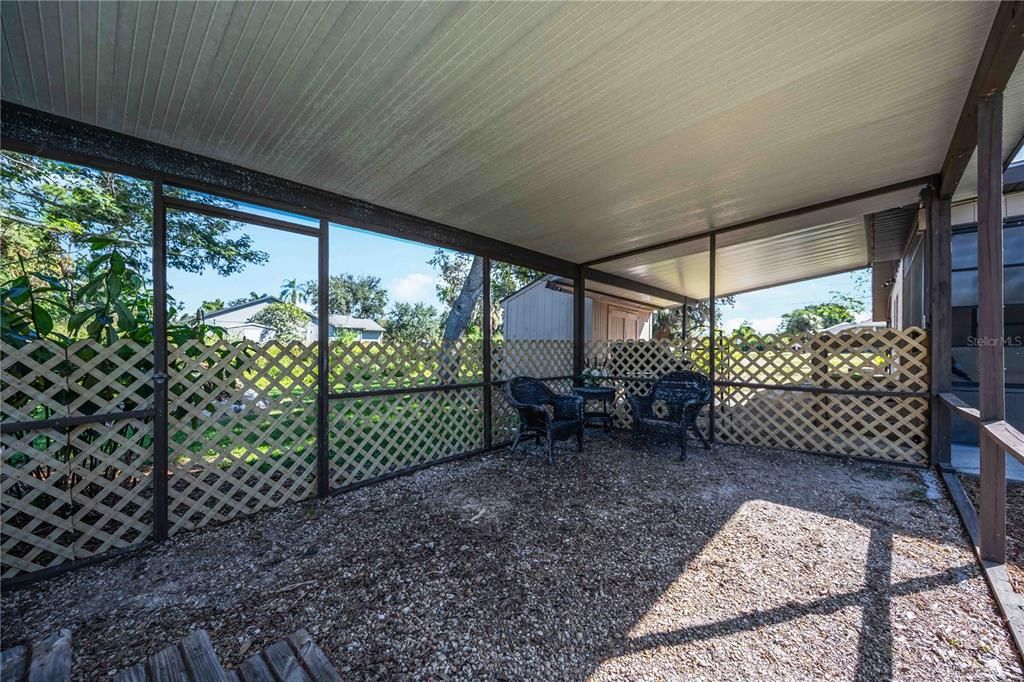 待售: $443,000 (2 贝兹, 2 浴室, 1242 平方英尺)