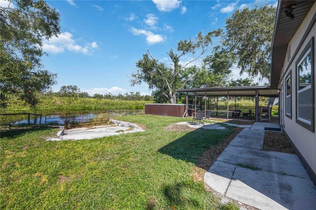 待售: $443,000 (2 贝兹, 2 浴室, 1242 平方英尺)