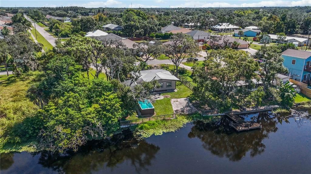 待售: $443,000 (2 贝兹, 2 浴室, 1242 平方英尺)