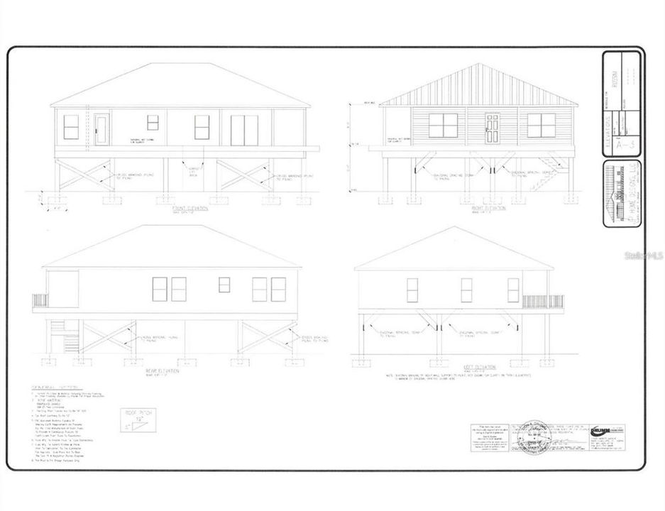 На продажу: $129,900 (0.27 acres)
