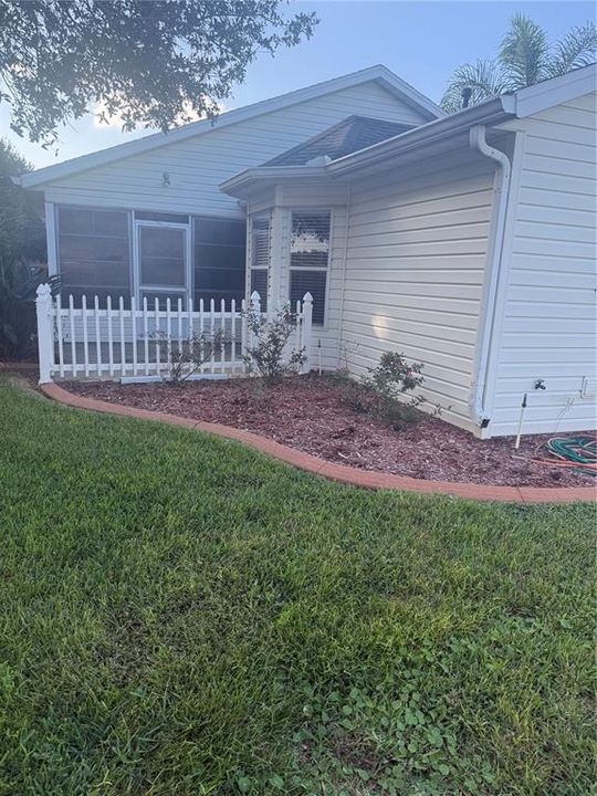 В аренду: $2,200 (2 спален, 2 ванн, 1735 Квадратных фут)