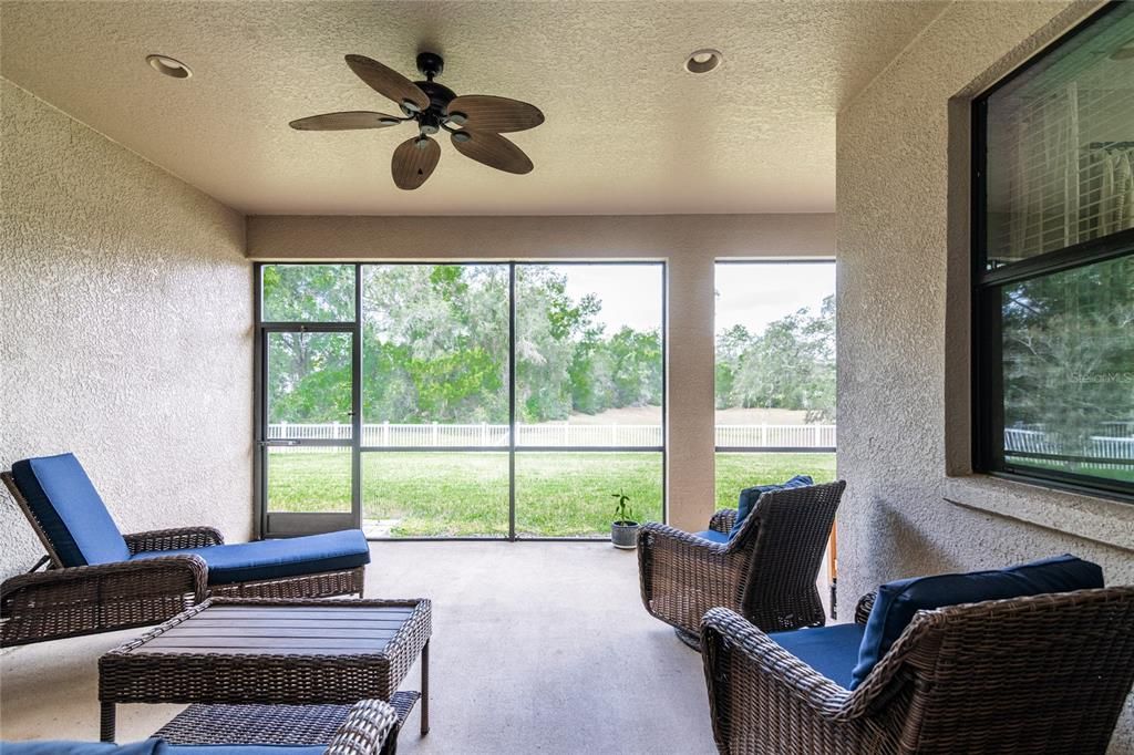 Activo con contrato: $470,000 (5 camas, 3 baños, 2627 Pies cuadrados)