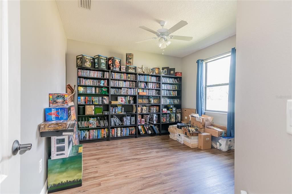 Activo con contrato: $470,000 (5 camas, 3 baños, 2627 Pies cuadrados)