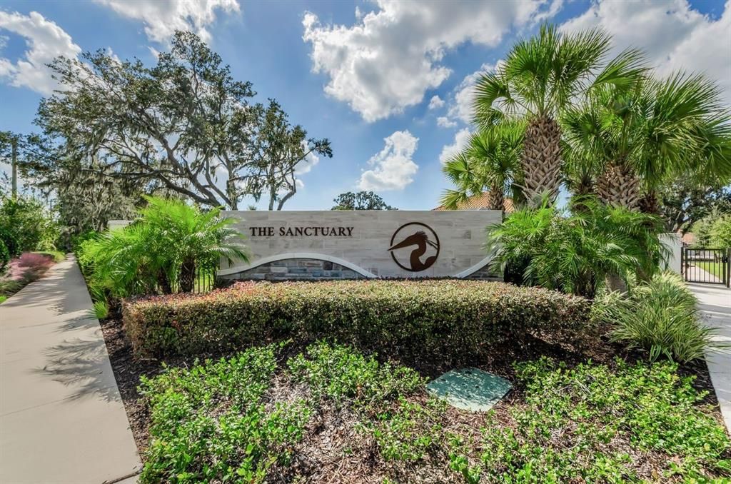 For Sale: $895,000 (5 beds, 4 baths, 3546 Square Feet)