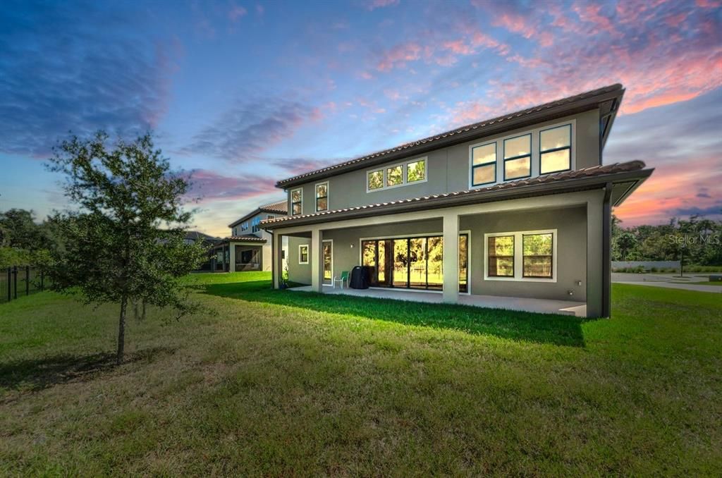 For Sale: $895,000 (5 beds, 4 baths, 3546 Square Feet)