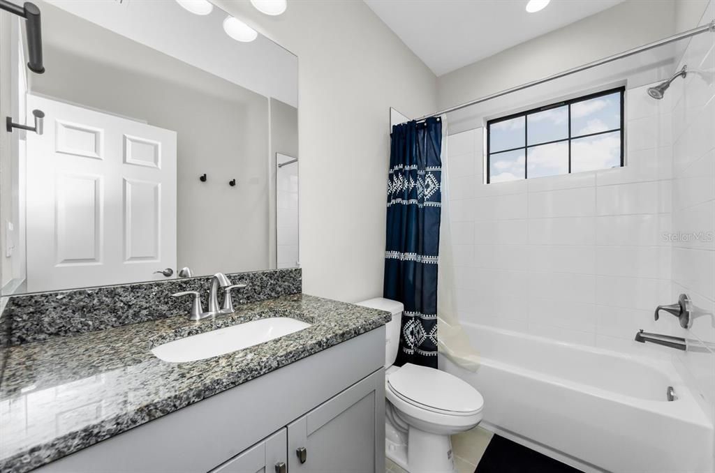 For Sale: $895,000 (5 beds, 4 baths, 3546 Square Feet)