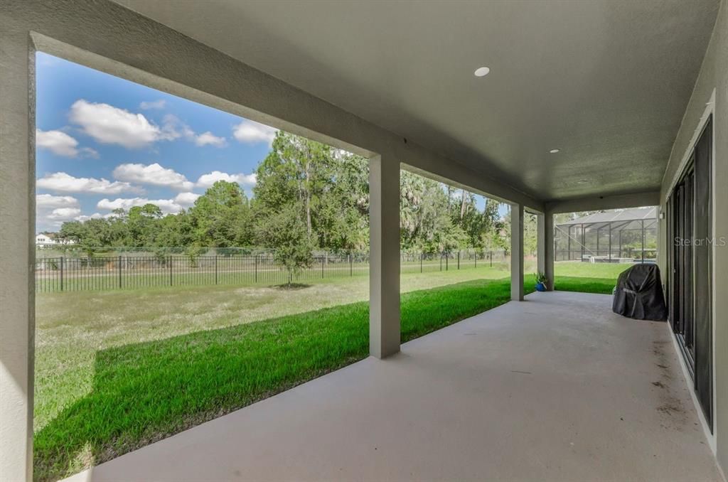 For Sale: $895,000 (5 beds, 4 baths, 3546 Square Feet)