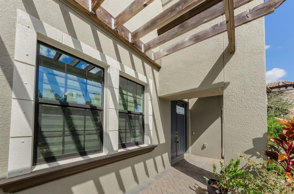 For Sale: $895,000 (5 beds, 4 baths, 3546 Square Feet)