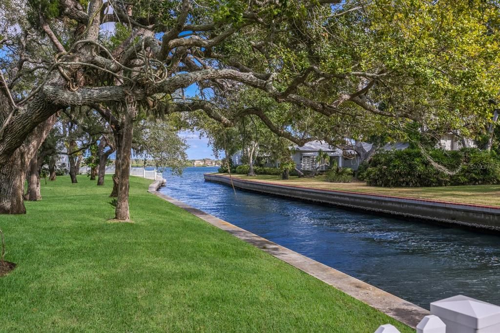 待售: $3,499,000 (4 贝兹, 4 浴室, 3464 平方英尺)