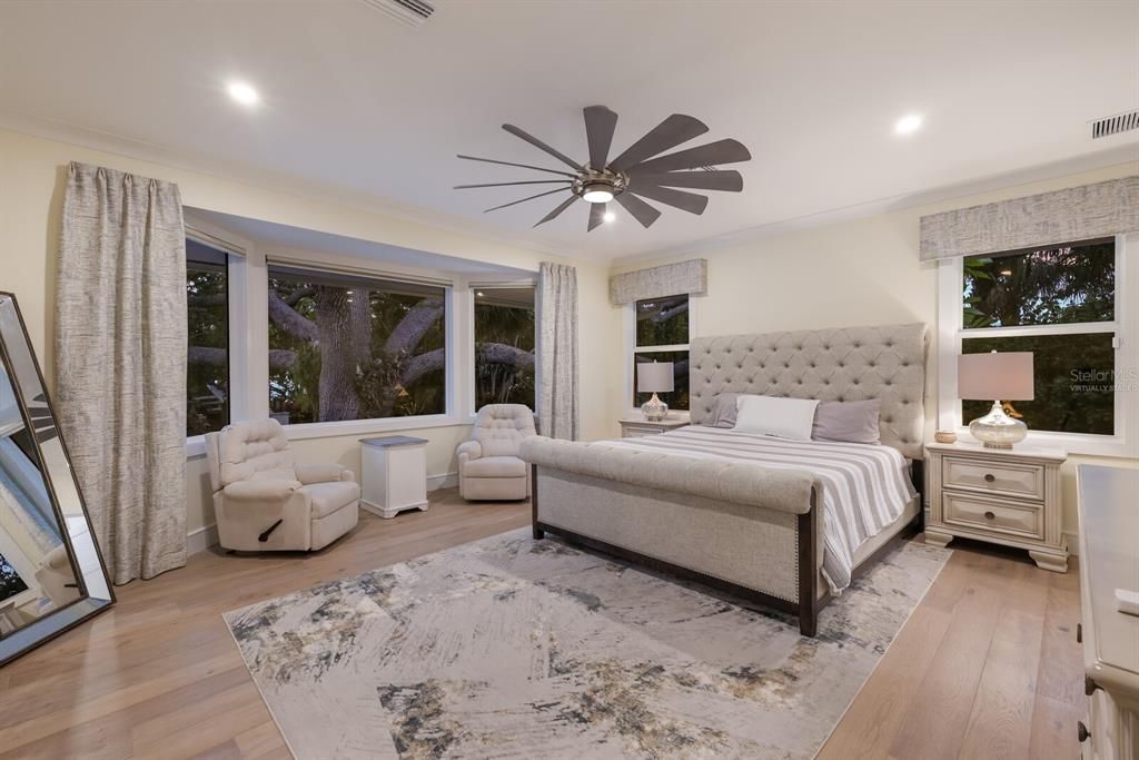 待售: $3,499,000 (4 贝兹, 4 浴室, 3464 平方英尺)