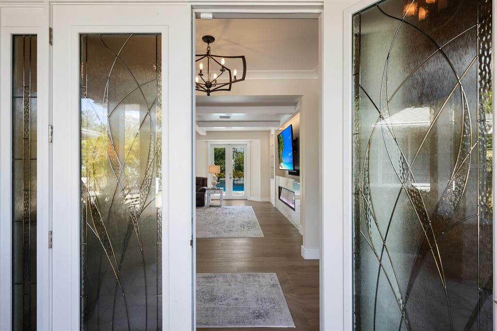 待售: $3,499,000 (4 贝兹, 4 浴室, 3464 平方英尺)