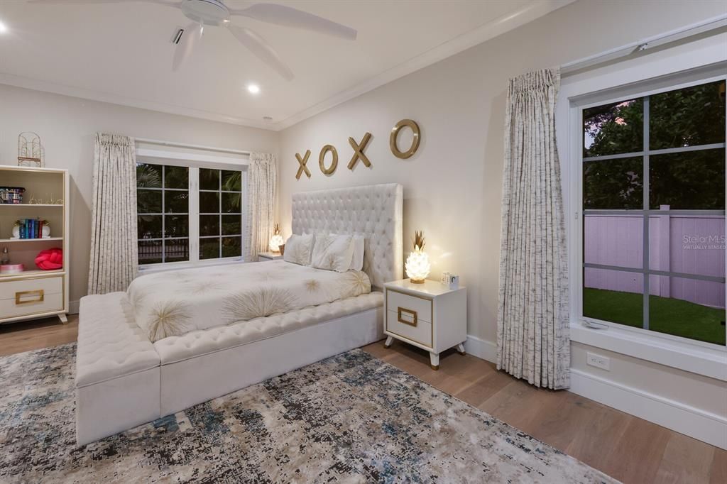 待售: $3,499,000 (4 贝兹, 4 浴室, 3464 平方英尺)