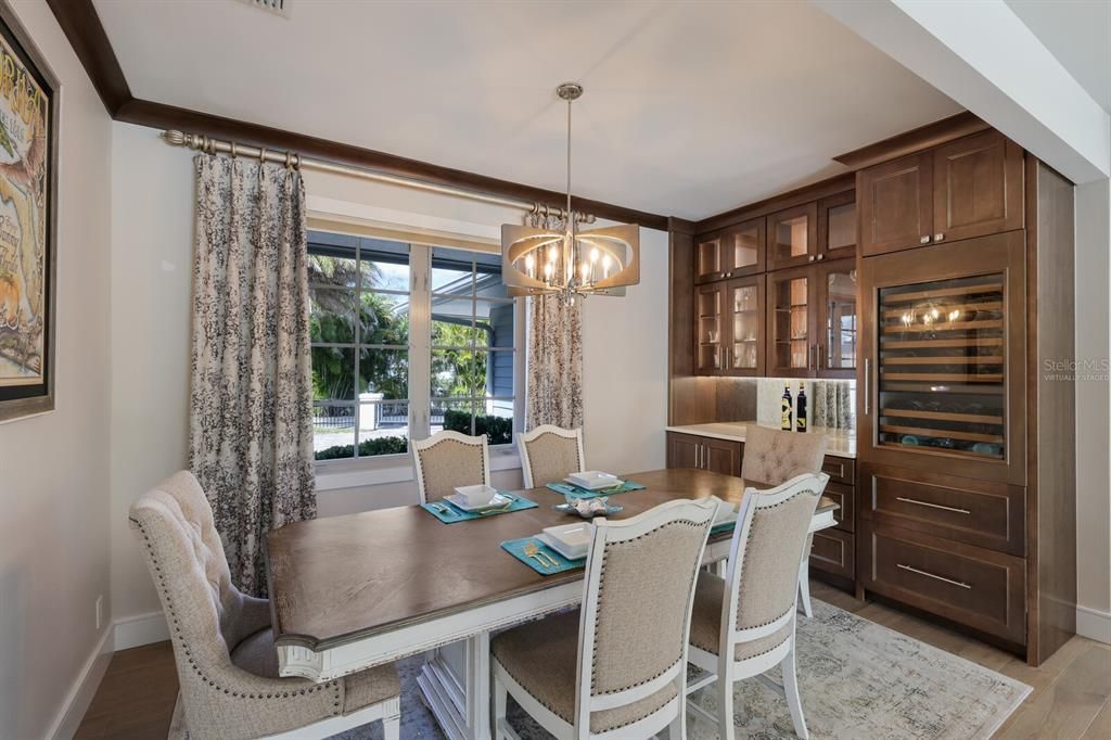 待售: $3,499,000 (4 贝兹, 4 浴室, 3464 平方英尺)