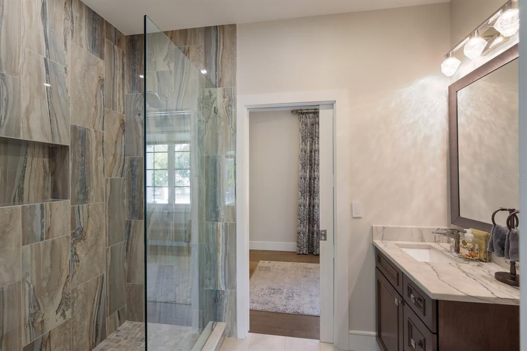 待售: $3,499,000 (4 贝兹, 4 浴室, 3464 平方英尺)