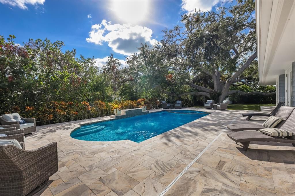 待售: $3,499,000 (4 贝兹, 4 浴室, 3464 平方英尺)