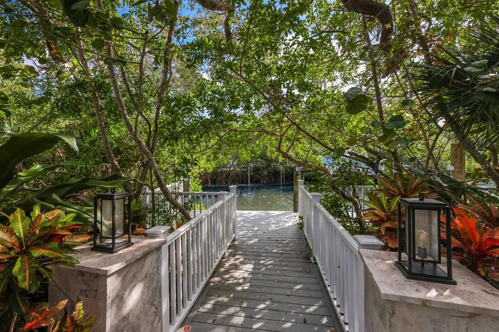 待售: $3,499,000 (4 贝兹, 4 浴室, 3464 平方英尺)