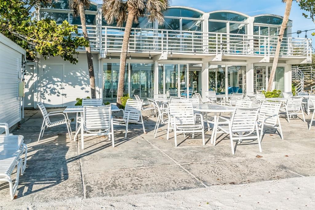 待售: $3,499,000 (4 贝兹, 4 浴室, 3464 平方英尺)