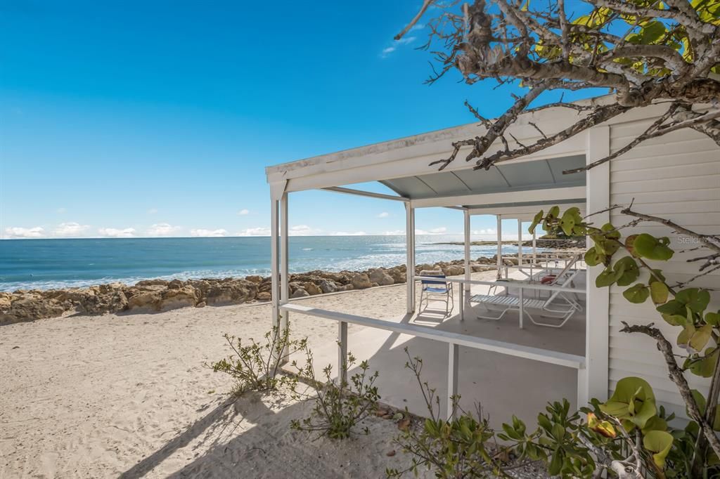 待售: $3,499,000 (4 贝兹, 4 浴室, 3464 平方英尺)