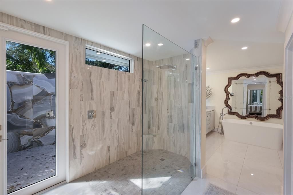 待售: $3,499,000 (4 贝兹, 4 浴室, 3464 平方英尺)