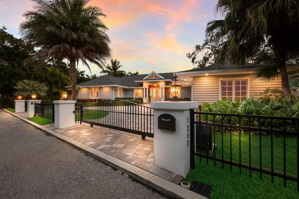 待售: $3,499,000 (4 贝兹, 4 浴室, 3464 平方英尺)