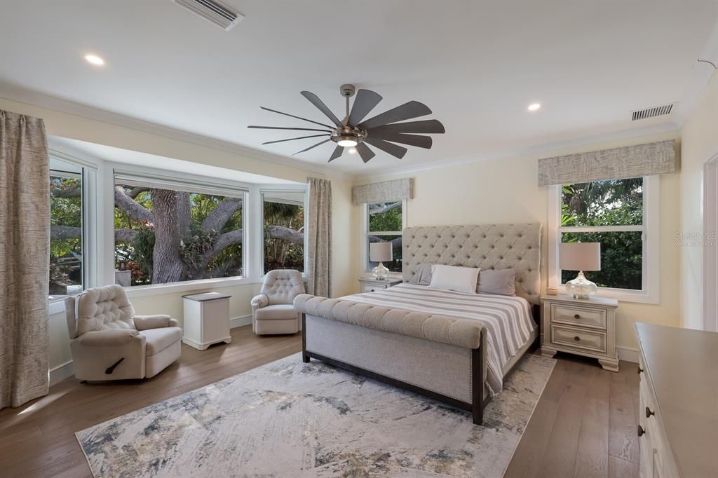 待售: $3,499,000 (4 贝兹, 4 浴室, 3464 平方英尺)