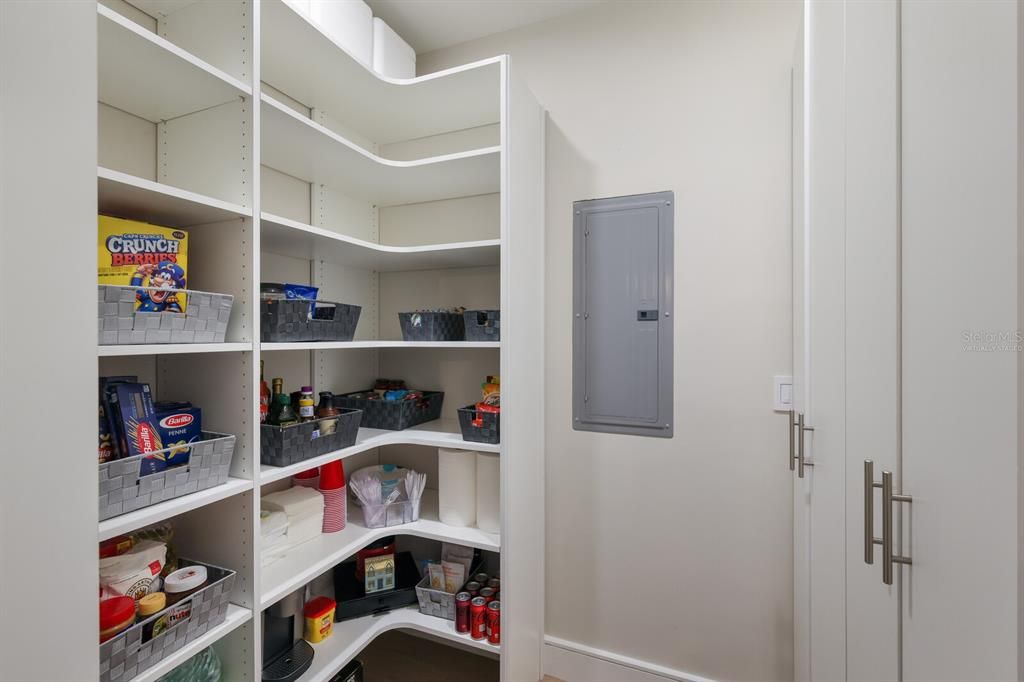 待售: $3,499,000 (4 贝兹, 4 浴室, 3464 平方英尺)