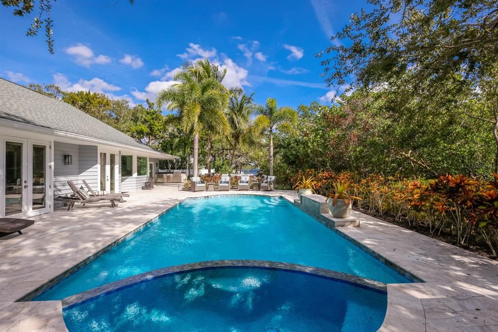 待售: $3,499,000 (4 贝兹, 4 浴室, 3464 平方英尺)