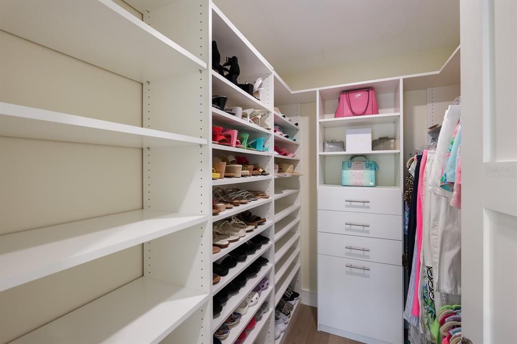 待售: $3,499,000 (4 贝兹, 4 浴室, 3464 平方英尺)