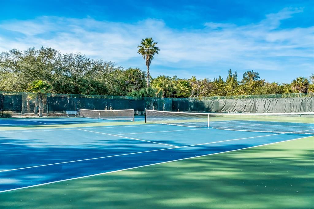 待售: $3,499,000 (4 贝兹, 4 浴室, 3464 平方英尺)