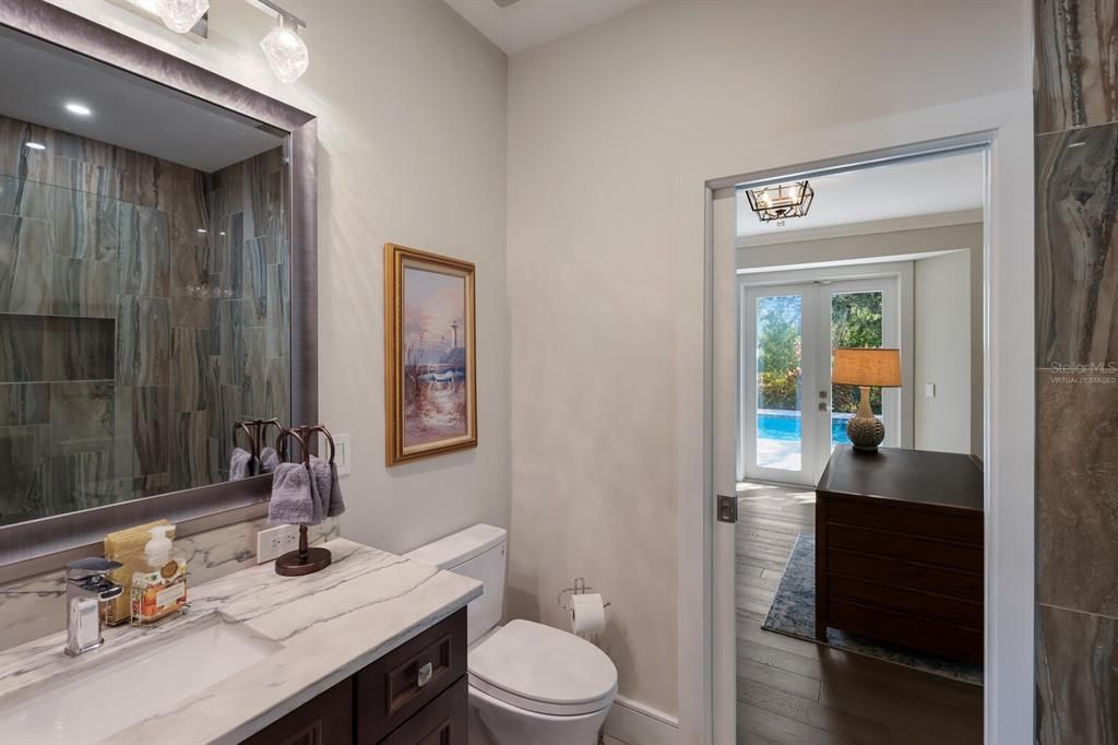 待售: $3,499,000 (4 贝兹, 4 浴室, 3464 平方英尺)