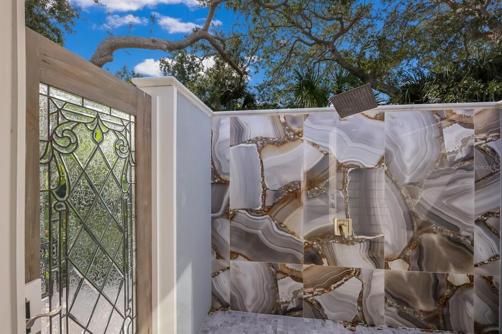 待售: $3,499,000 (4 贝兹, 4 浴室, 3464 平方英尺)