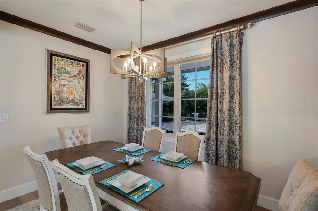 待售: $3,499,000 (4 贝兹, 4 浴室, 3464 平方英尺)