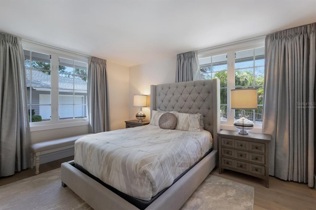 待售: $3,499,000 (4 贝兹, 4 浴室, 3464 平方英尺)