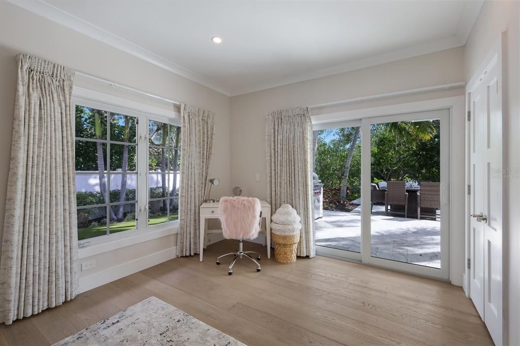 待售: $3,499,000 (4 贝兹, 4 浴室, 3464 平方英尺)