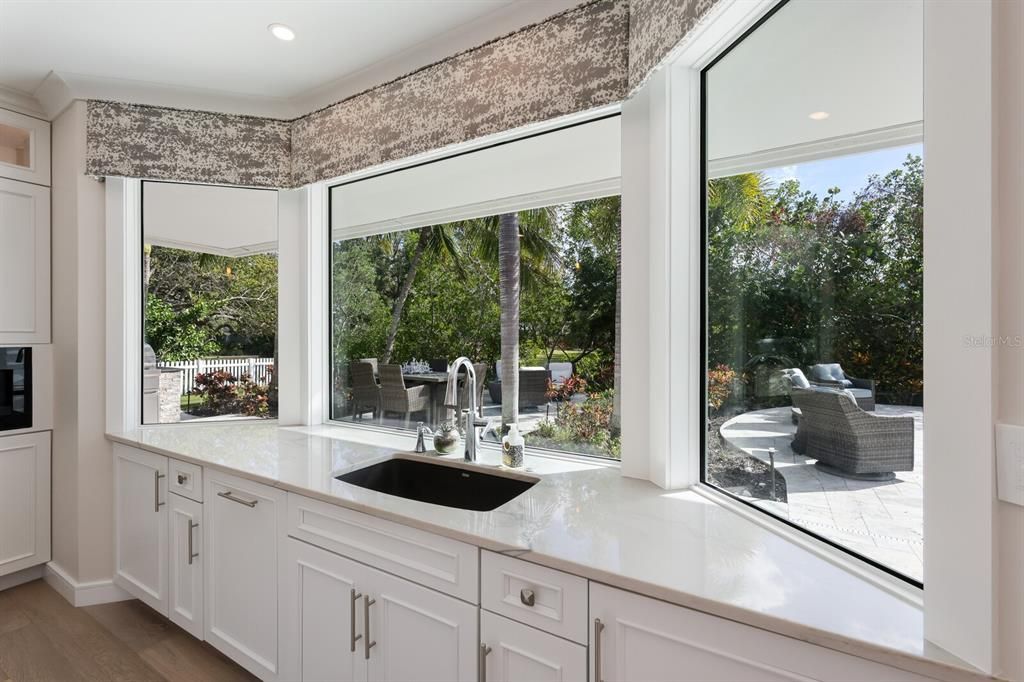 待售: $3,499,000 (4 贝兹, 4 浴室, 3464 平方英尺)