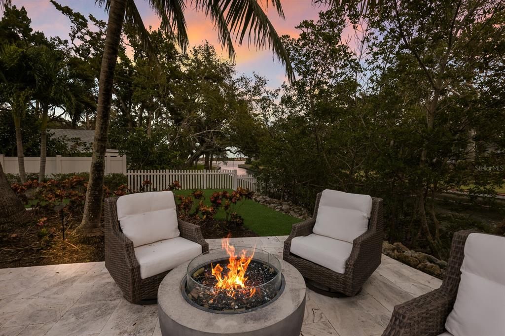 待售: $3,499,000 (4 贝兹, 4 浴室, 3464 平方英尺)