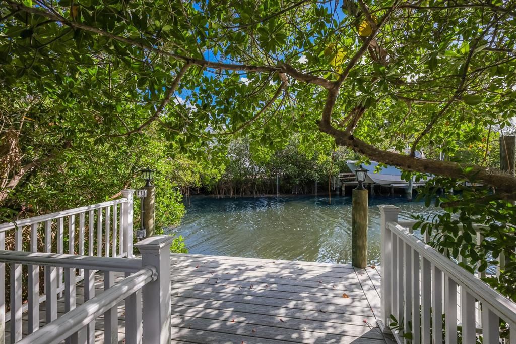 待售: $3,499,000 (4 贝兹, 4 浴室, 3464 平方英尺)