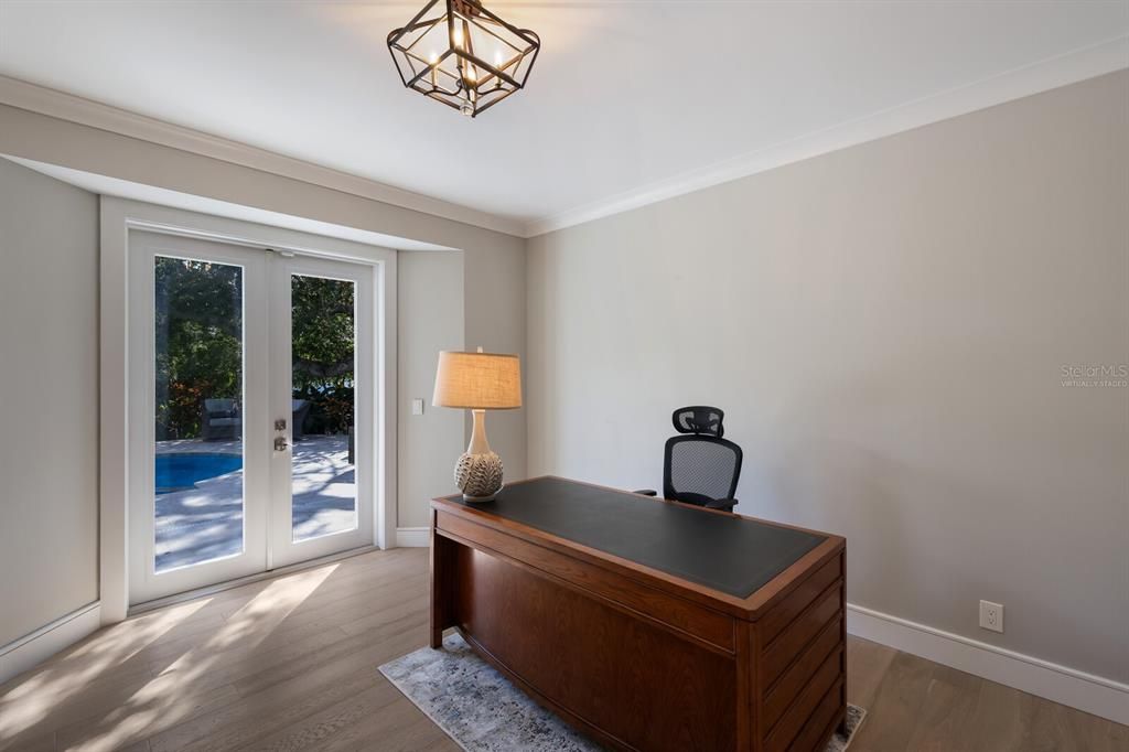 待售: $3,499,000 (4 贝兹, 4 浴室, 3464 平方英尺)