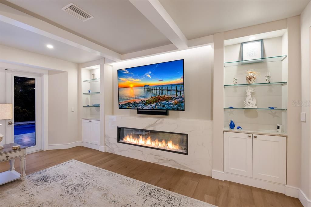 待售: $3,499,000 (4 贝兹, 4 浴室, 3464 平方英尺)