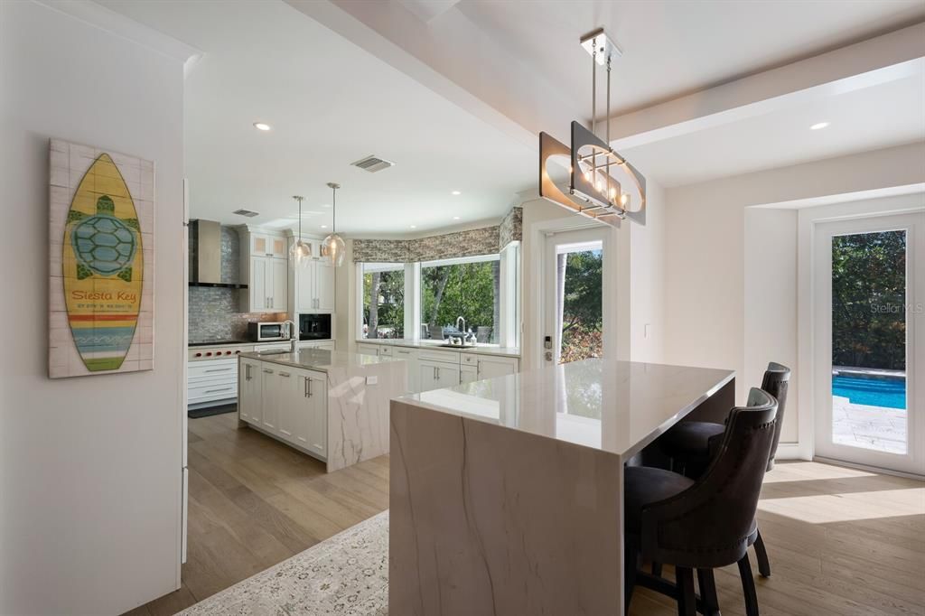 待售: $3,499,000 (4 贝兹, 4 浴室, 3464 平方英尺)