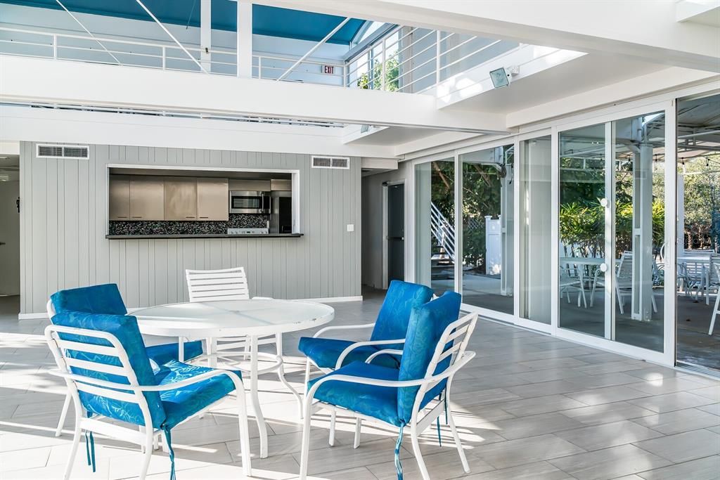 待售: $3,499,000 (4 贝兹, 4 浴室, 3464 平方英尺)