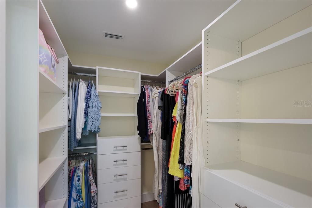 待售: $3,499,000 (4 贝兹, 4 浴室, 3464 平方英尺)