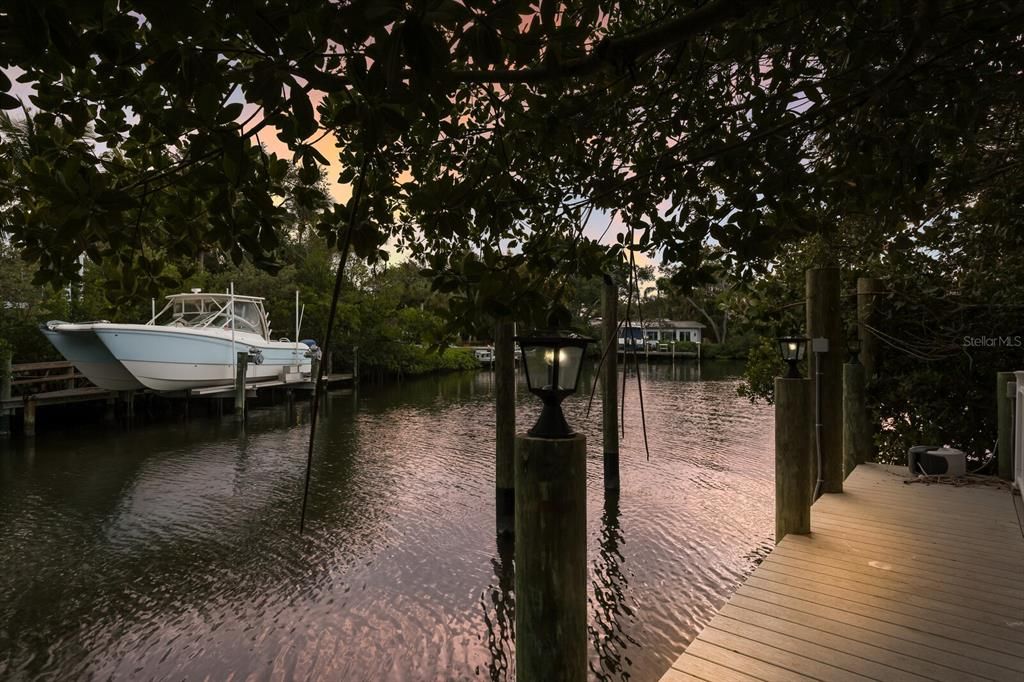 待售: $3,499,000 (4 贝兹, 4 浴室, 3464 平方英尺)