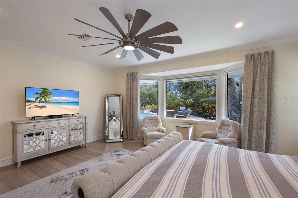 待售: $3,499,000 (4 贝兹, 4 浴室, 3464 平方英尺)